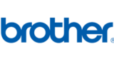 BROTHER-160x90