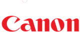 CANON-160x90