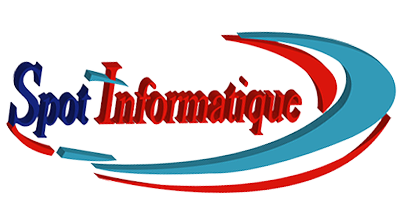 SPOT-INFORMATIQUE